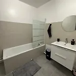 31 Appartement