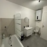 31 Appartement *